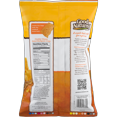 thumbnail image 5 of Good Natured Selects Baked Cheddar Cheese Multigrain Crisps, 7.5 Oz., 5 of 6