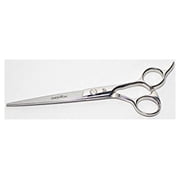 DreamCut 7 Professional Barber Shears 440C