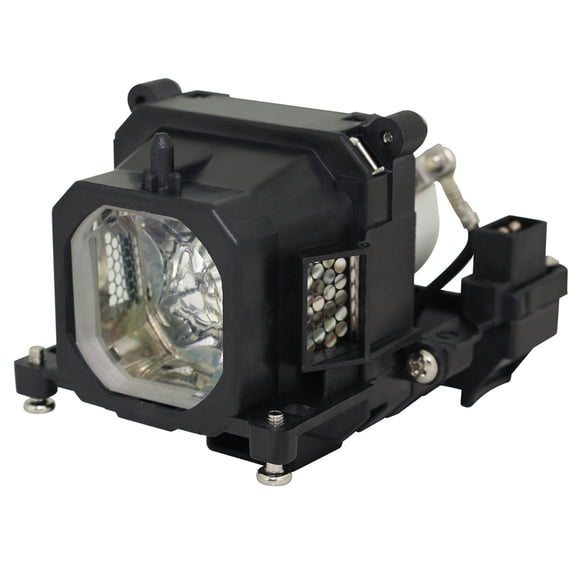 Lutema Economy for ACTO LX210 Projector Lamp with Housing