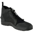 thumbnail image 4 of Force 1 Drysuit Boot, Black - 09, 4 of 8