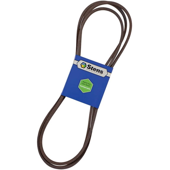New Stens OEM Replacement Belt 265-364 for Country Clipper D-3733-W