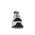 thumbnail image 3 of Nike Men's Air Huarache OG Orca Running Shoes, from StockX, 3 of 5