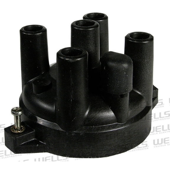 Distributor Cap