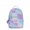 Cosmo Gradient, variant on Kipling Seoul Large Printed 15" Laptop Backpack