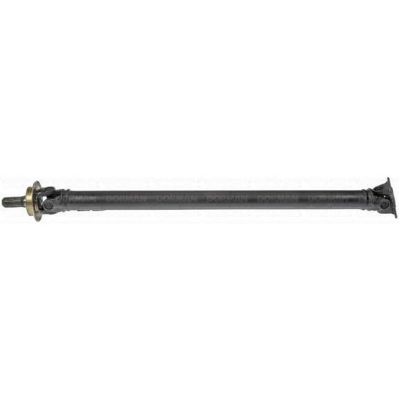 Dorman Driveshaft Fits 2013 Infiniti G37