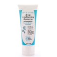 thumbnail image 1 of Shampooing Revitalisant en Profondeur Earth Science - 2 oz, 1 of 2