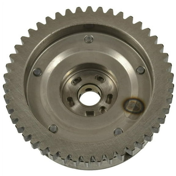 Engine Variable Valve Timing Sprocket
