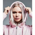 thumbnail image 4 of Anthem Womens Full Zip Hoodie, 4 of 4