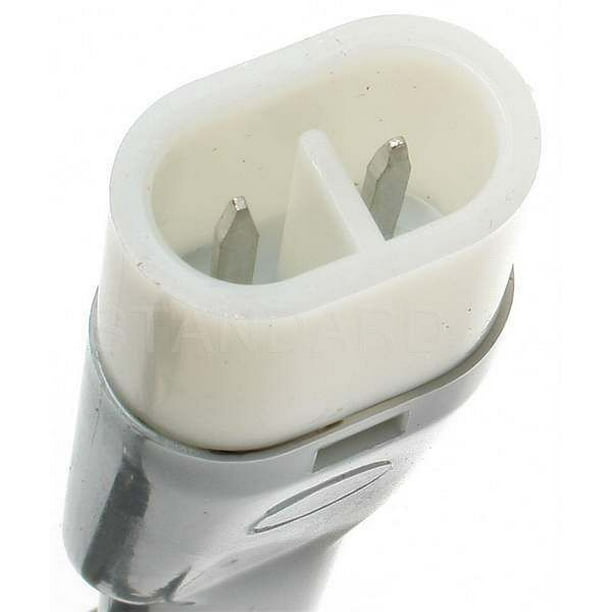 Chevrolet Malibu Engine Coolant Level Sensor