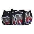 thumbnail image 2 of Victoria's Secret PINK Duffle Gym Bag, 2 of 2