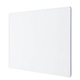 thumbnail image 1 of Die Cutting Pad 3Mm Paper Cutter Pads Transparent Accessory Die Cutting Machine Plastic Plastic Sheet Thickness Mold, 1 of 7