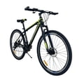 thumbnail image 2 of Bicicleta de Montaña Monk Txr R29 21 Velocidades, 2 of 6