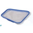thumbnail image 1 of Pentair R121216 No. 126R Replacement Net For 126 Skimmer, 1 of 5