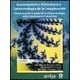thumbnail image 1 of RAZONAMIENTO MATEMATICO EPISTEMOLOGIA DE LA IMAGINACION: (RE) PENSANDO EL PAPEL DE LA EPISTEMOLOGIA GEDISA LUIS MAURICIO RODRIGUEZ SALAZAR, 1 of 2