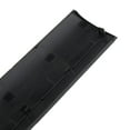 thumbnail image 3 of Caja Frontal De Carcasa Cubierta De Placa Frontal Izquierda Derecha Piezas De Reparación Para Consola PS3 Slim 4000 Macarena Cubierta de la placa frontal izquierda derecha, 3 of 8