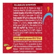 thumbnail image 3 of Leche parcialmente descremada Carlos V sabor chocolate 185 ml, 3 of 4