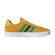 thumbnail image 2 of TENIS ADIDAS VL COURT 3.0 AMARILLO IF4463 27.5 CM, 2 of 5