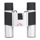 thumbnail image 4 of Telescopio portátil de alta definición binocular 10X25 High Times para deportes al aire libre, 4 of 8