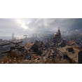 thumbnail image 5 of Metro: Exodus, 5 of 12