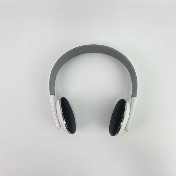 SPARKGOALS Wireless headsets for smartphones,Wireless Bluetooth Headphones Over Ear 65H Playtime HiFi Stereo Headset with Microphone and 6EQ Modes Foldable Bluetooth V5.3 Headphones