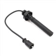 thumbnail image 4 of 10 PCS Spark Plug Ignition Wire Cord Set for 1.6L MD365102, 4 of 6