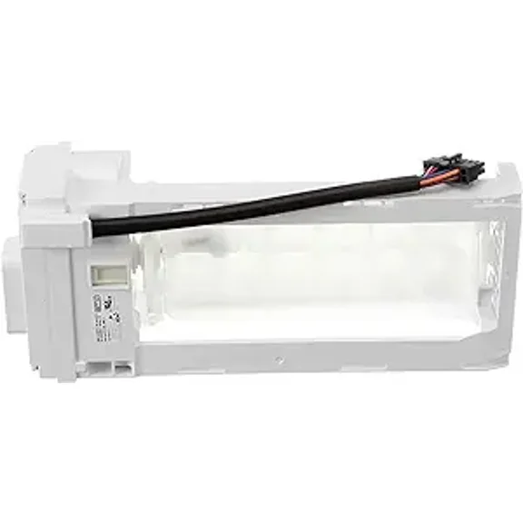 Bosch 12028493 Refrigerator Ice Maker