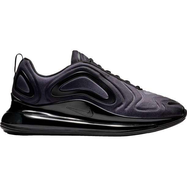 wrestling shoes aggressors 3