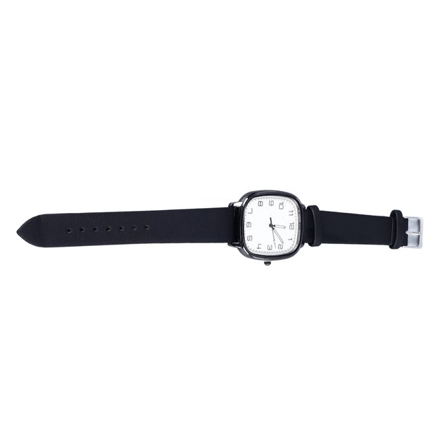 Reloj Deportivo de Cuarzo ANGGREK para Hombres