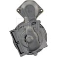 thumbnail image 6 of STARTER, 6 of 7