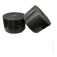 thumbnail image 2 of 3/16" Small Bubble Cushioning Wrap Black Roll 350' x 12" 350FT Perf 12", 2 of 2
