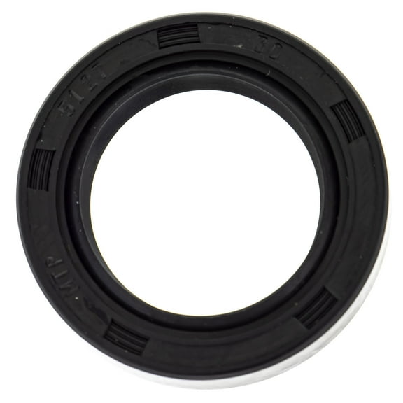 CUB CADET 921-04031 Oil Seal 1.00Id X 1.499Od GT LT 44 48 2186 2180 2166 2138