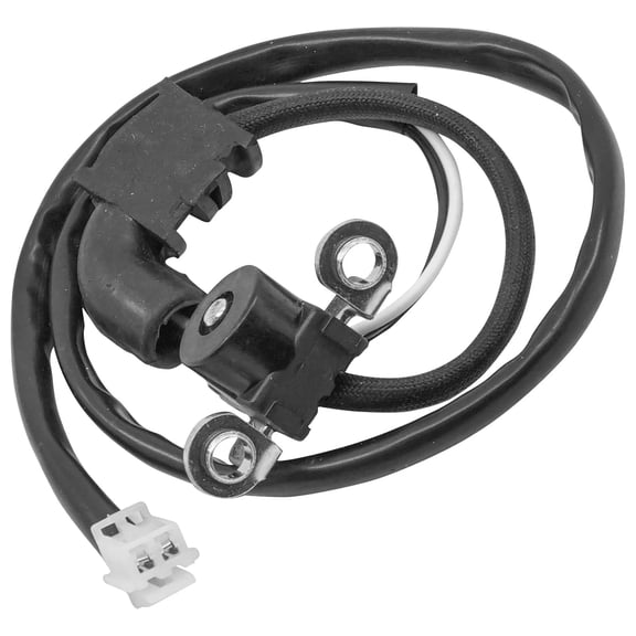 Stator Pulse Pickup Coil Trigger for Yamaha R1 YZFR1 / 5PW-81670-00-00