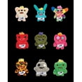 thumbnail image 4 of Harbrot 4" Peluches Fuggler, Monstruo Divertido y Feo con Dientes Humanos, Grande y a Cargo, Osito de Pesadilla, Juguete para Bebés y Niños, Teddy Bear Nightmare Fugglers, 4 of 6