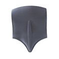 thumbnail image 1 of Ab Lipo Foam Board Eva Surgery Abdominal Board Lipo Foam Post Surgery Ab Board, 1 of 1