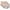 Pink, variant on fatyb 3 Pack Cotton Underwear for Women High Waist Full Coverage Briefs Stretch Plain Ladies Panties