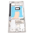 thumbnail image 1 of Middle Frame, Metal Middle Frame Replacement with Tools for S23 Ultra 5G, Kit, Specifically Designed, Repair Tool Kit, Middle Bezel Replacement, 1 of 7