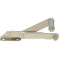 thumbnail image 1 of Prime-Line Products H 3617 Louver Operator, Aluminum, 1 of 2