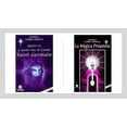 thumbnail image 1 of Combo De Metafísica: La Mágica Presencia + El Conde De Saint Germain IZTACCIHUATL 7502297050636, 1 of 2