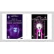 thumbnail image 1 of Combo De Metafísica: La Mágica Presencia + El Conde De Saint Germain IZTACCIHUATL 7502297050636, 1 of 2