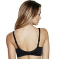 thumbnail image 4 of Jillian Wire-Free Seamless Minimizer Bra, 4 of 7