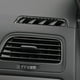 thumbnail image 5 of Fibra De Carbono Para Rejilla De Ventilación De Coche, Estilo Simple, Pegatina Interior Para Coche, Decoración Protectora Para Rejilla De Ventilación De Coche, Pegatina Premium Para 2 Pegatinas Minnieouse VI009076-01, 5 of 5