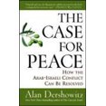 thumbnail image 2 of The Case For Peace, 2 of 3