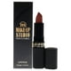 thumbnail image 1 of Lápiz labial Make-Up Studio 44 0.13 oz, 1 of 1