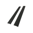 thumbnail image 4 of Cocina Silicona Estufa Mostrador Gap Cover Long Gap Filler Resistente Al Calor Hendidura Relleno Sellos Speravity HA024254-01, 4 of 7