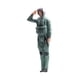thumbnail image 3 of Figuras de piloto en miniatura 1/64 Figuras de personas para accesorios de fotografía Micropaisajes Masculino, 3 of 9