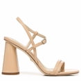 thumbnail image 3 of Sam Edelman KIT BEIGE BLUSH/PATENT, 3 of 6