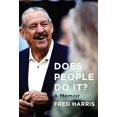 thumbnail image 1 of Pre-Owned Does People Do It?: A Memoir (Hardcover) 0806139137 9780806139135, 1 of 1