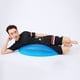 thumbnail image 4 of Tubo Anillo Natación Inflable para Flotador Piscina Fluorescente para Bebés Y Adultos (80), 4 of 9