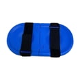 thumbnail image 1 of Almencla Arm Exercise Skateboard 360 degree Rotating Portable Premium Detachable Design Durability for Core Strength Hand Rotator Cuff Elbow, 1 of 8