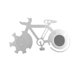 thumbnail image 1 of Soidarity Cuchillo para acampar, herramienta para bicicleta de montaña, cortador multiherramienta, herramienta portátil de supervivencia al aire libre, Ciclismo Soidarity HW5101-00, 1 of 6